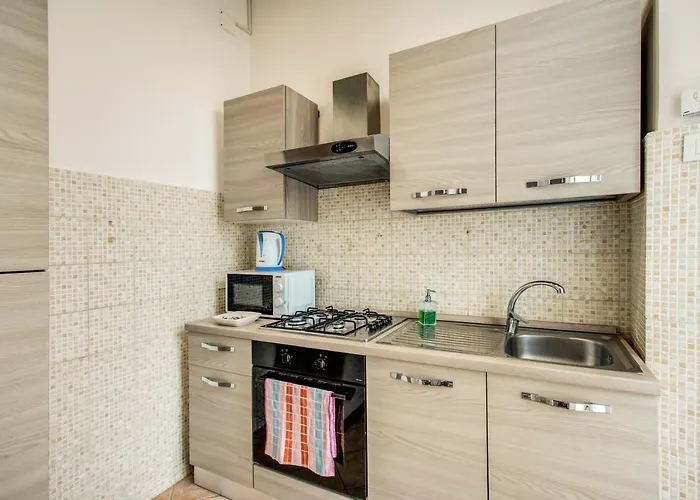 Experience Termini Station * Рим